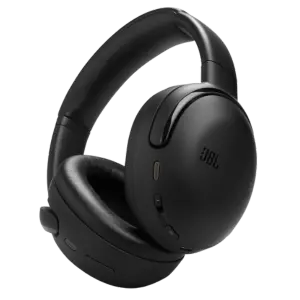 Os 5 Melhores Fones de Ouvido JBL Custo Benefício em 2025 3 JBL Tour One M3