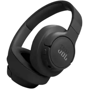 Os 5 Melhores Fones de Ouvido JBL Custo Benefício em 2025 4 JBL Tune 770 NC