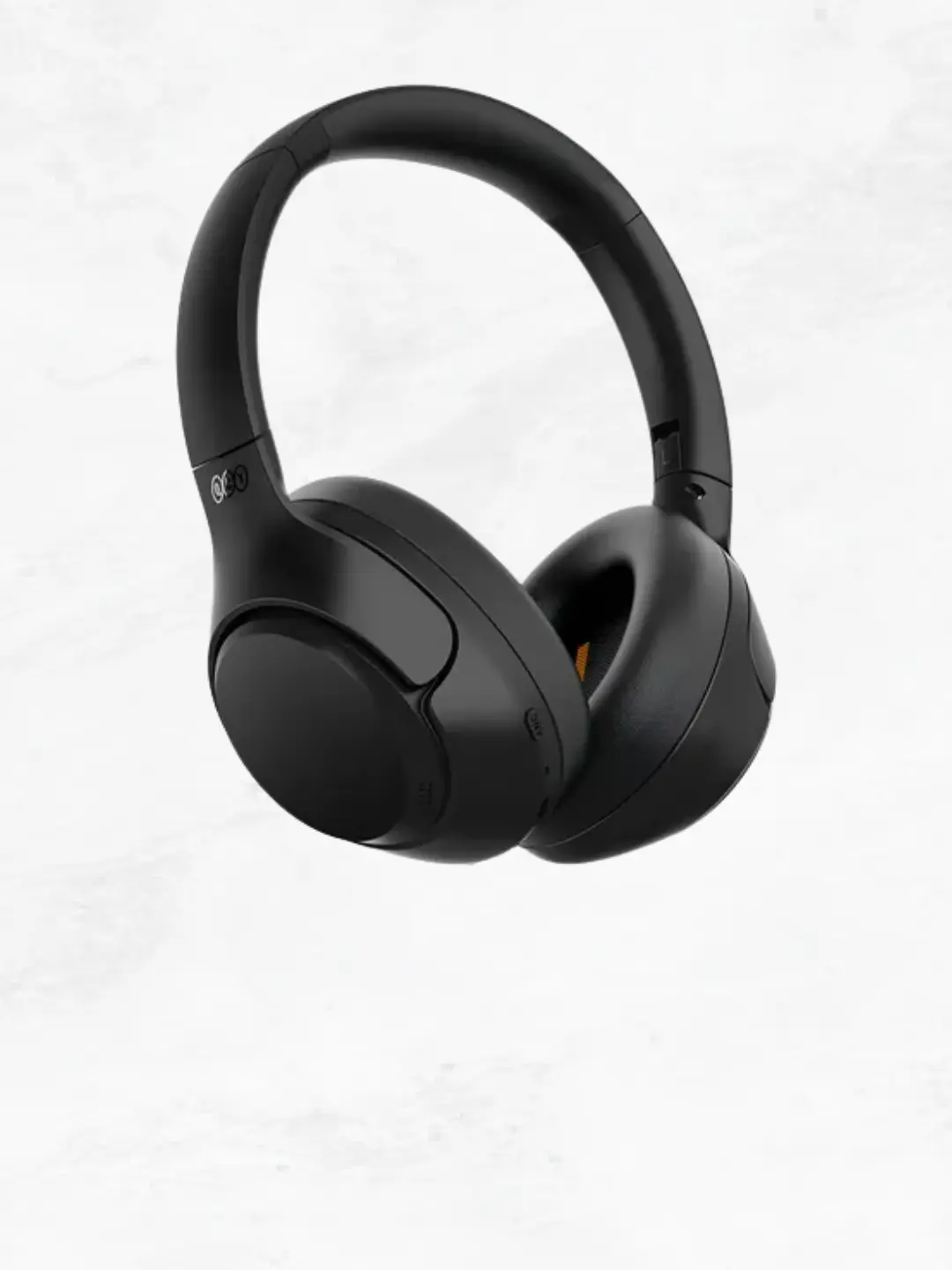 Stories Decidir Comprar 6 Melhores Fones Bluetooth para trabalho e lazer em 2025