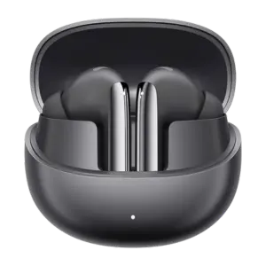 Top 7 Melhores Fones Custo Benefício de 2025 7 Mellow Buds Pro