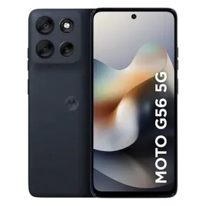 Moto G56 é Bom? Review Completo 1 Moto G56