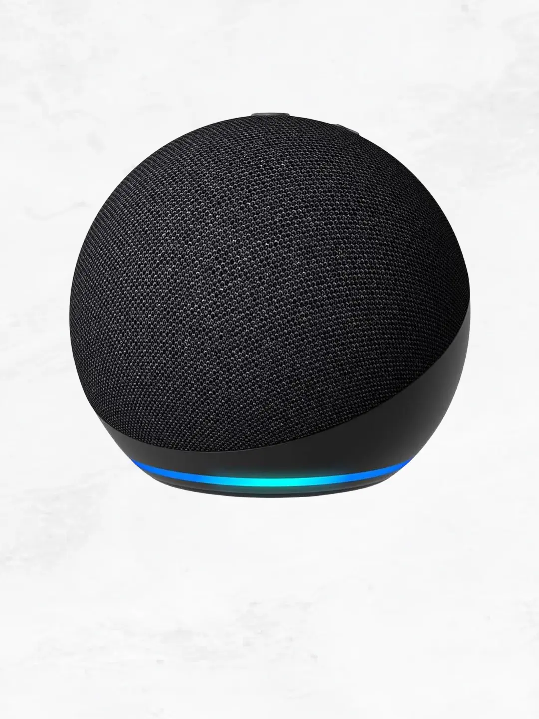 Stories Decidir Comprar 2 Por que a 5a geracao do Echo Dot virou a queridinha de 2025