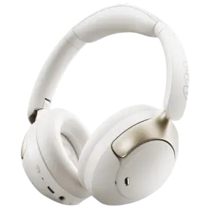 Melhor Fone Bluetooth QCY: Os 5 Melhores em 2025 1 QCY H3 Pro