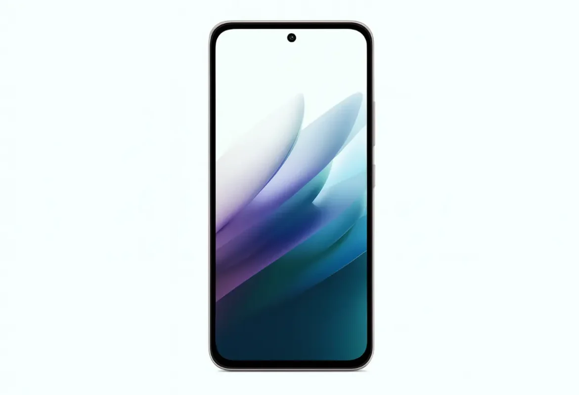 Redmi 15 é o celular do ano? Descubra se realmente vale a pena 4 Redmi 15 1