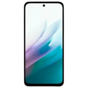 Redmi Note 15R