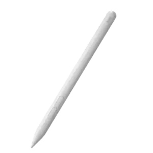 Redmi Pad 2 Tem Rejeição a Palma da mão? 2 Redmi Stylus Pen
