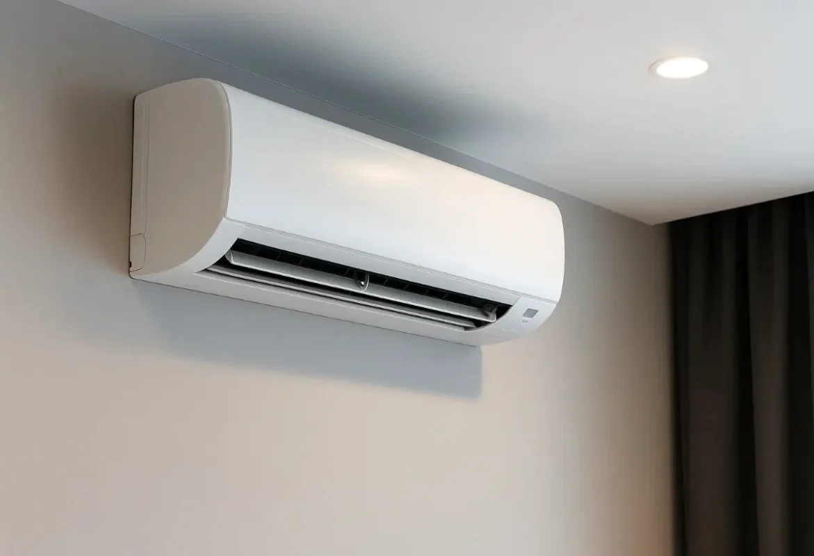 Top 5 ar-condicionados 9000 BTUs com melhor custo-benefício para 2025 8 ar condicionados 9000 BTUs