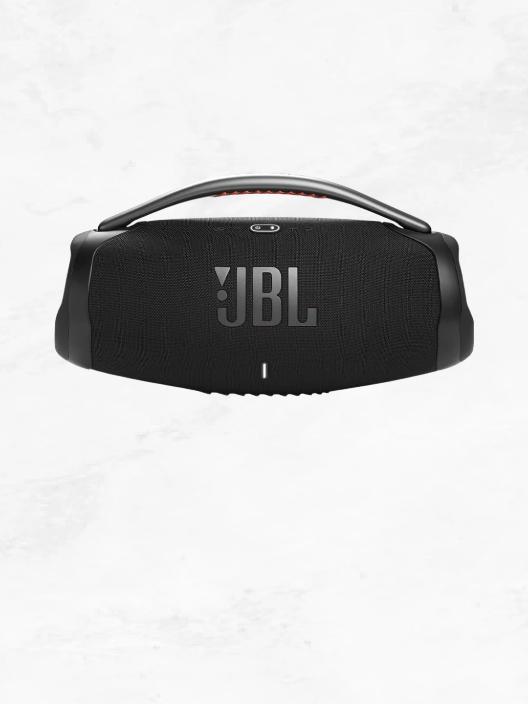 Stories Decidir Comprar 9 boombox 20