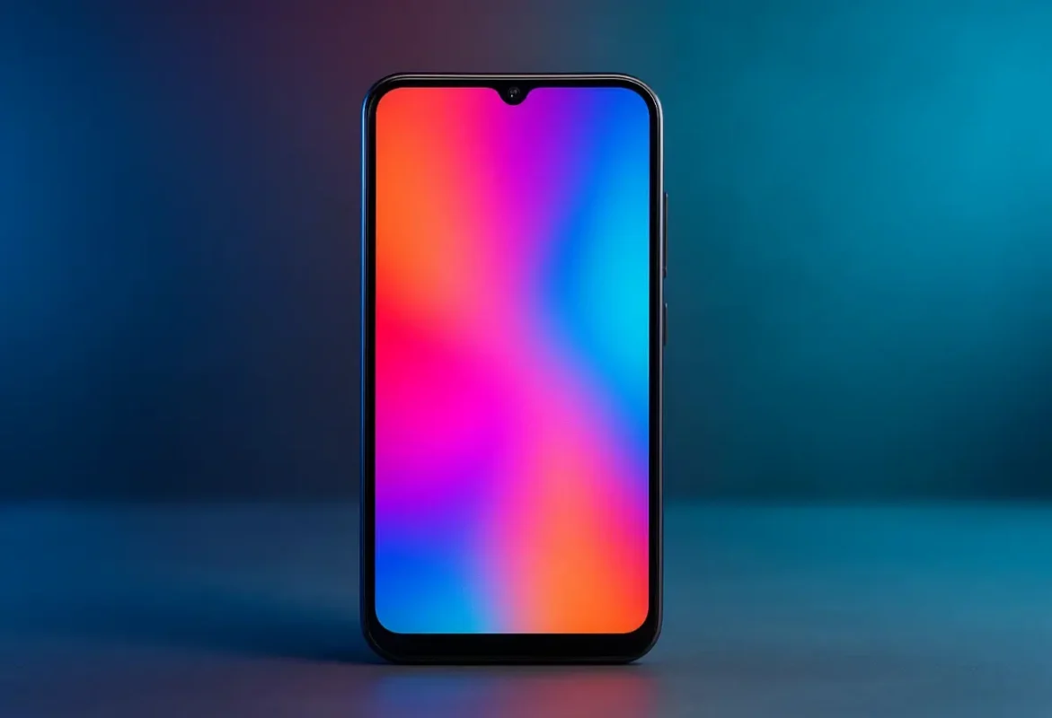 Especialistas revelam: 5 smartphones para comprar sem medo hoje 8 celular