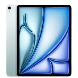Qual o Melhor iPad Custo Benefício em 2025? 4 iPad Air M2 2024