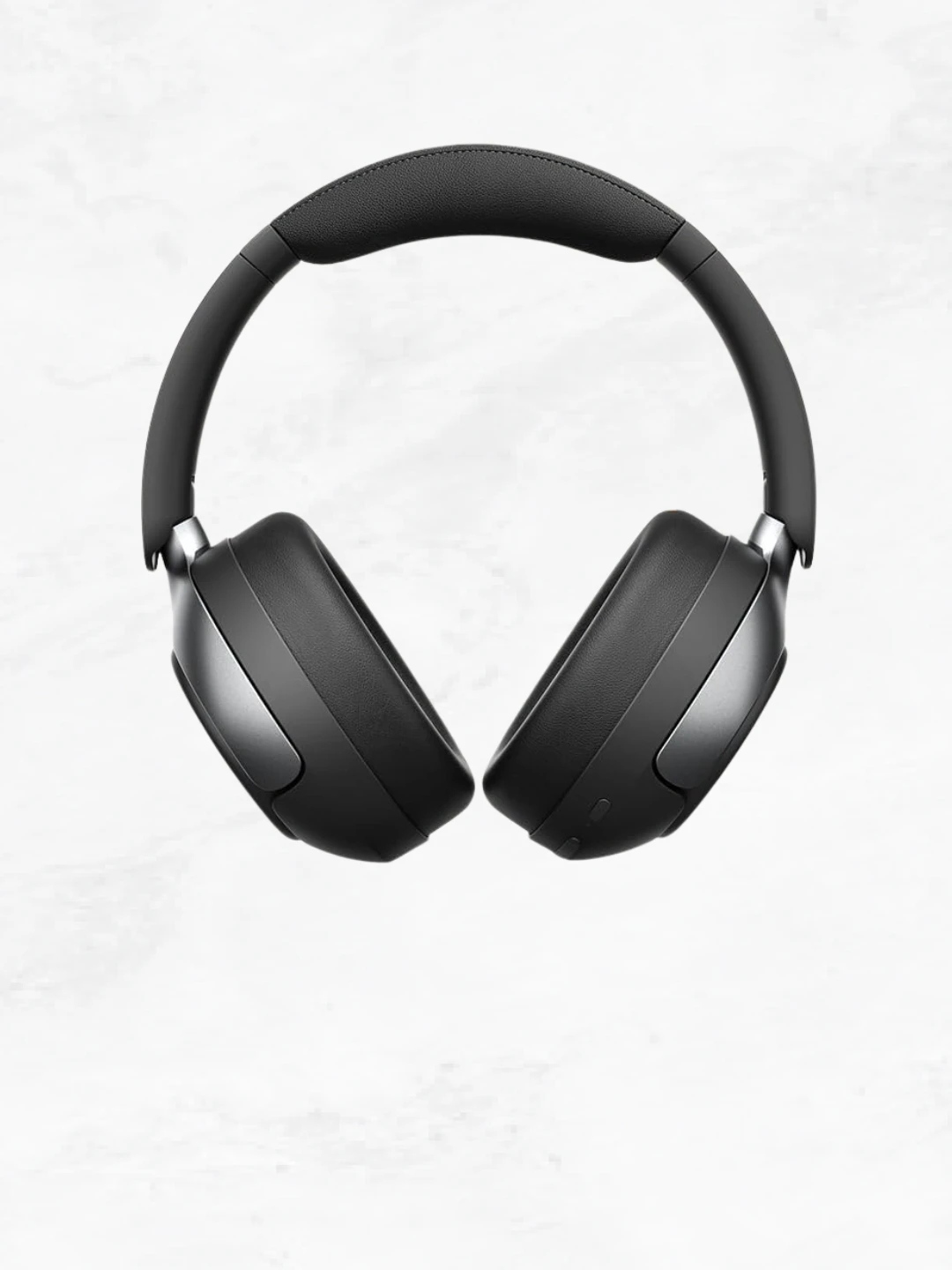 Stories Decidir Comprar 8 melhor headphone da qcy 10