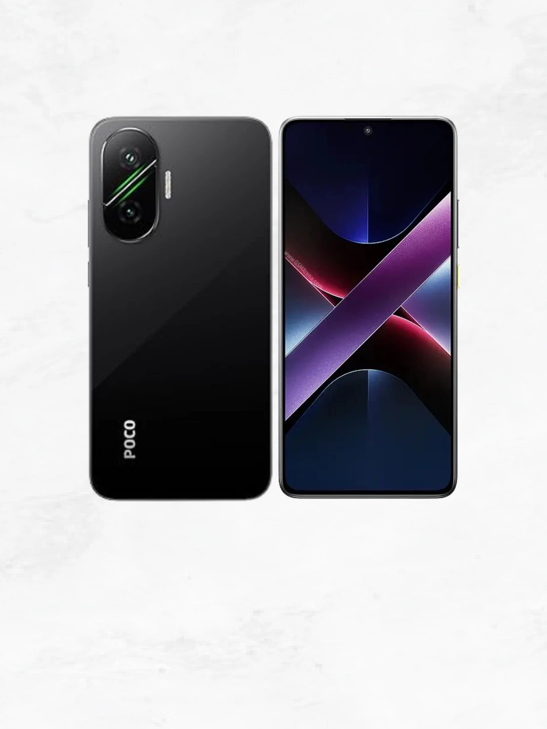 Stories Decidir Comprar 7 poco f7 vs poco x7 pro 1