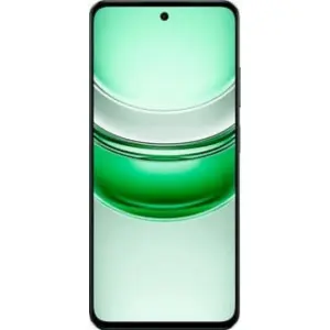 Realme C75 5G é bom? Review completo 3 Realme C75 5G