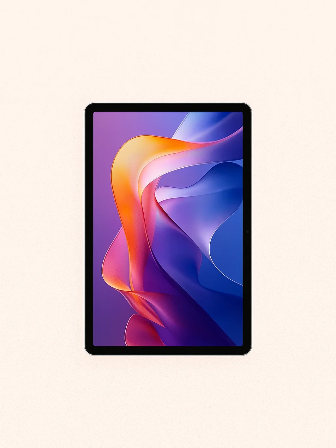 Stories Decidir Comprar 9 tablets 1 1