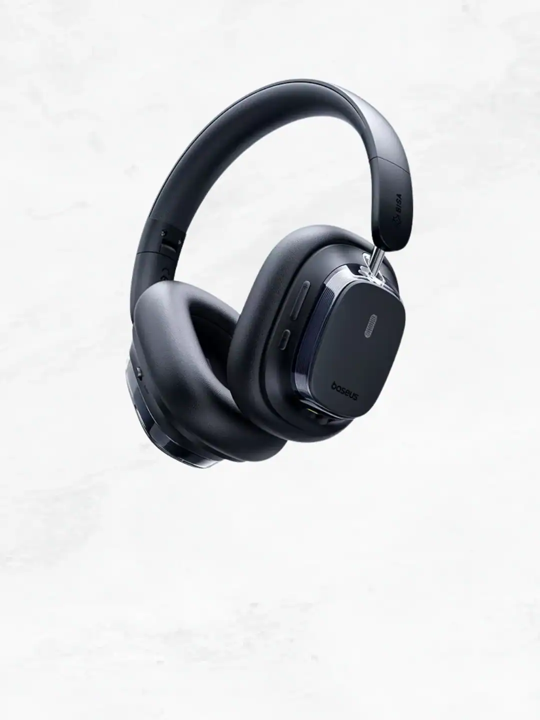 Stories Decidir Comprar 1 top 5 headphones bluetooth 8