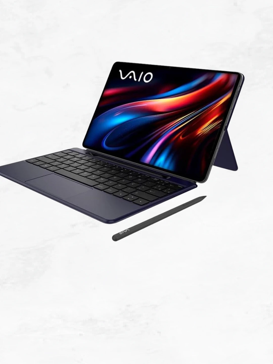 Stories Decidir Comprar 5 vaio tl12 2
