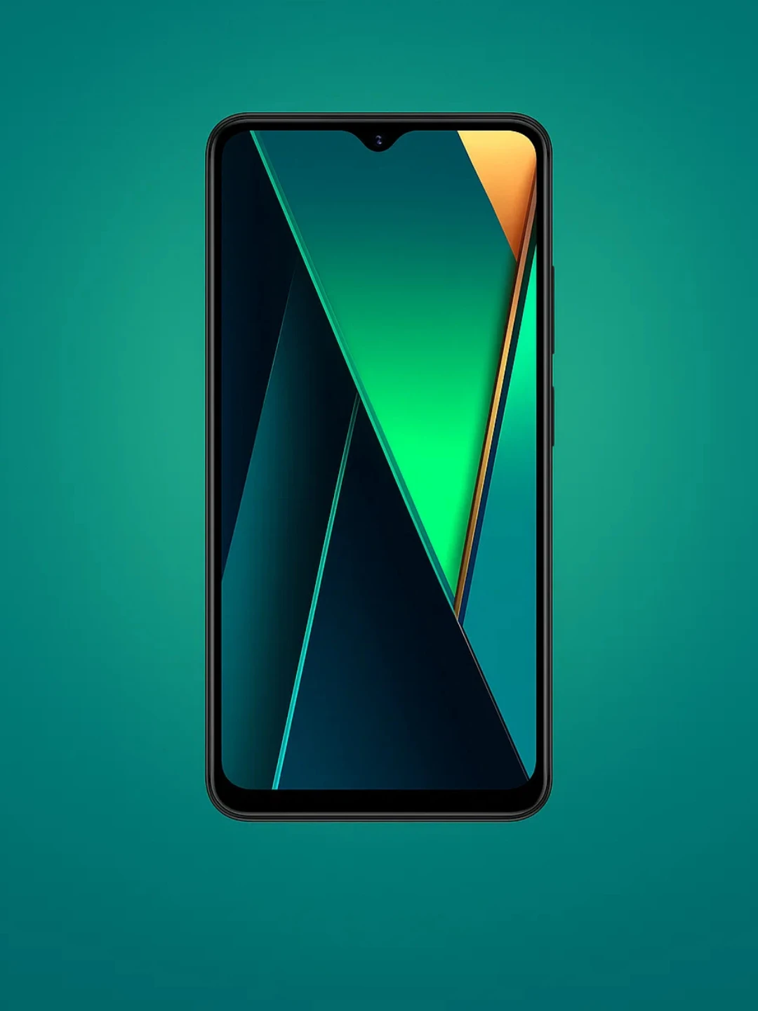 Stories Decidir Comprar 1 xiaomi poco c75 2