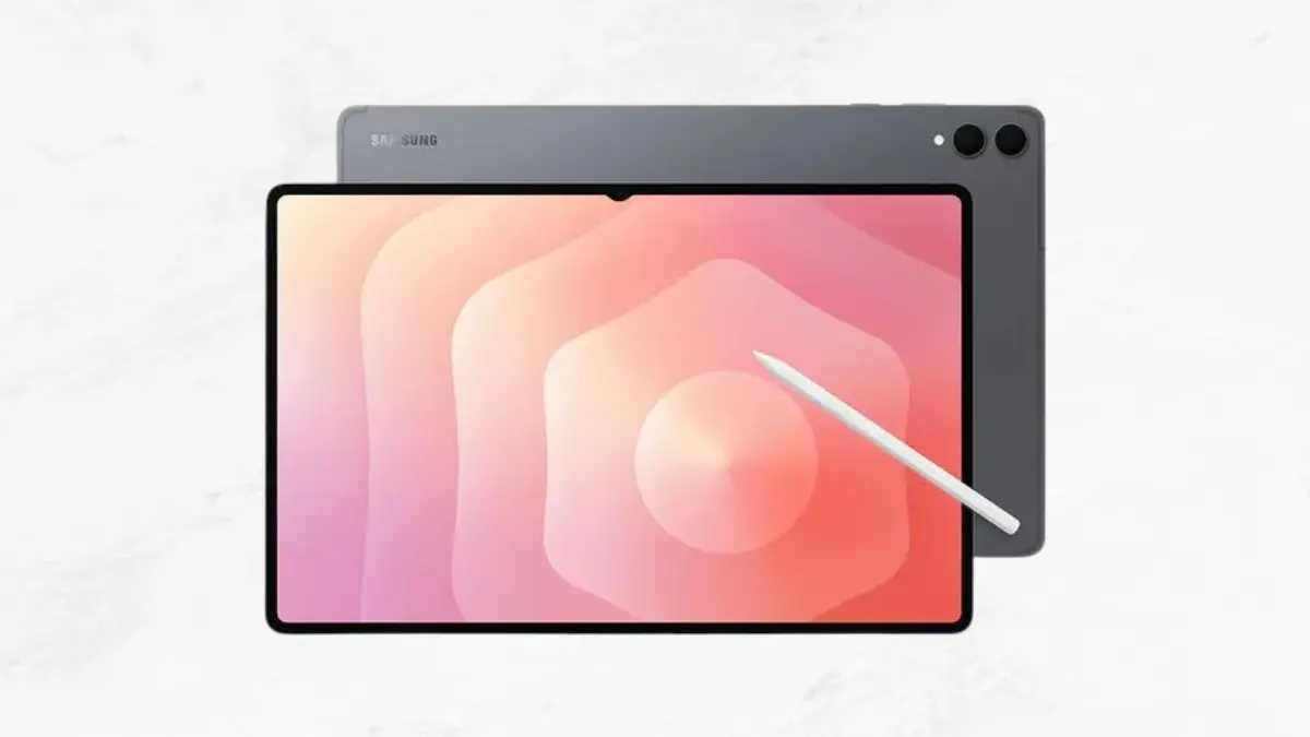 Samsung Galaxy Tab S11 Ultra é bom Review Completo