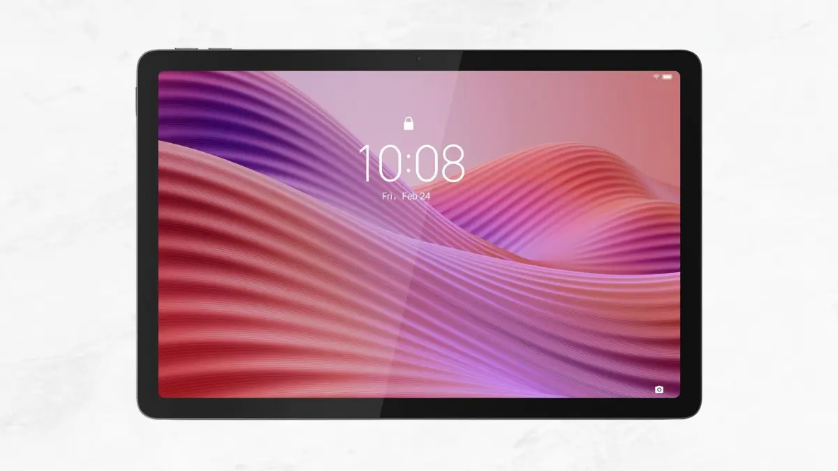 Tablet Lenovo Tab 10.1 é bom Review Completo