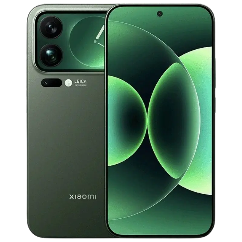 Xiaomi 17 Pro MAX é bom? Review Completo e Ficha Técnica 1 Xiaomi 17 Pro MAX