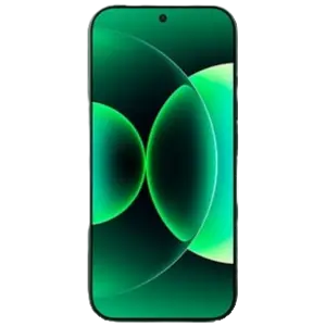 iPhone 17 vs Xiaomi 17: Comparativo Completo 2 Xiaomi 17