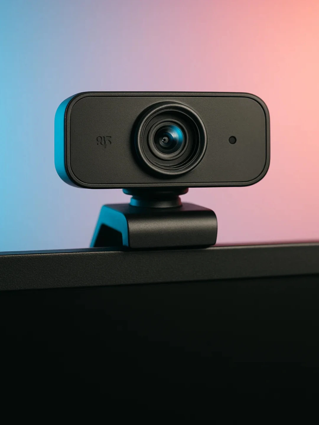 Stories Decidir Comprar 3 webcams 1