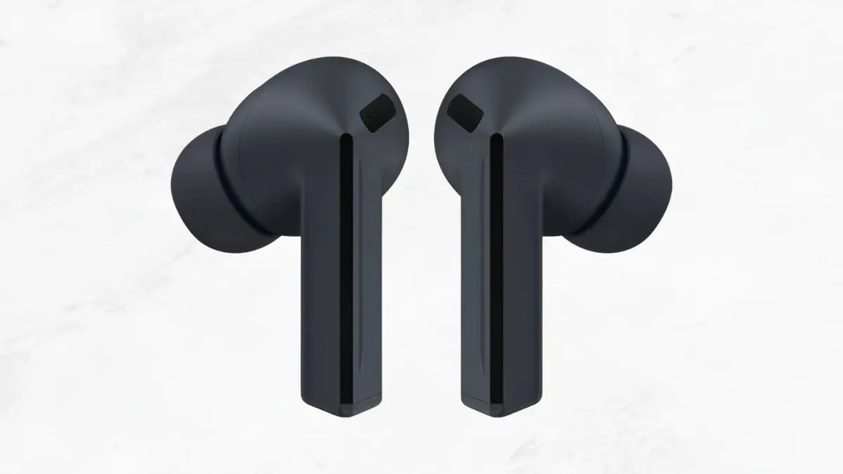 Galaxy Buds3 FE é bom Review Completo e Ficha Técnica Detalhada