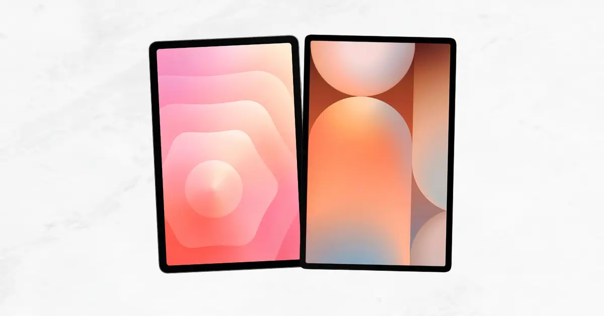 Galaxy Tab S11 vs Galaxy Tab S10 Plus Comparativo Completo