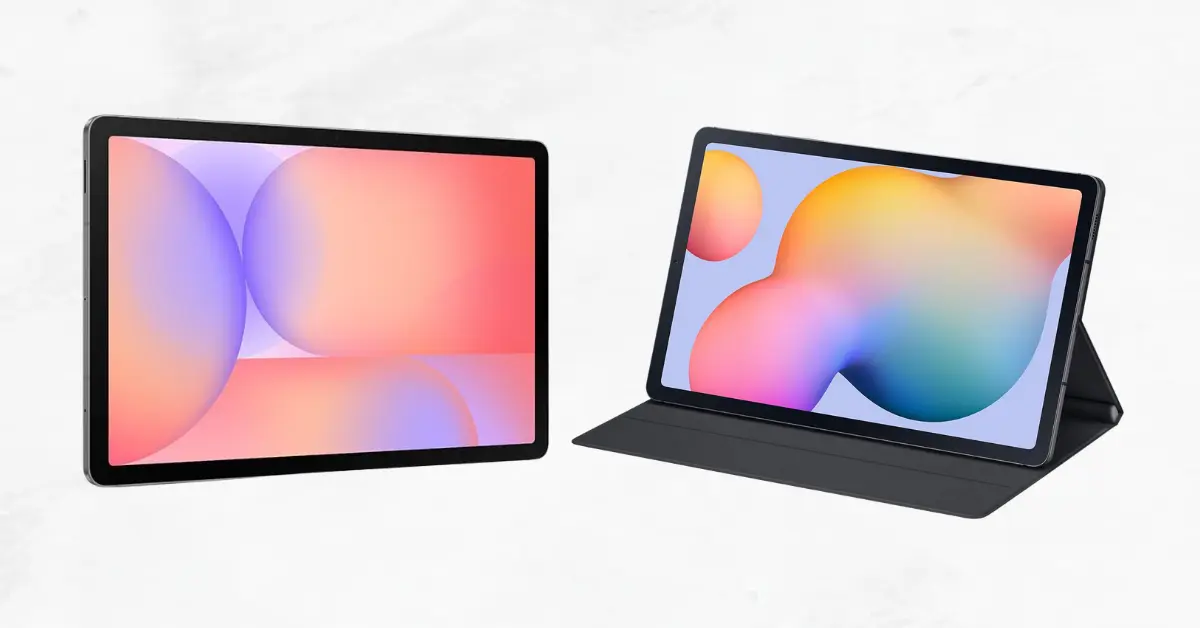 Galaxy Tab S16 Lite vs Galaxy Tab S10 Lite