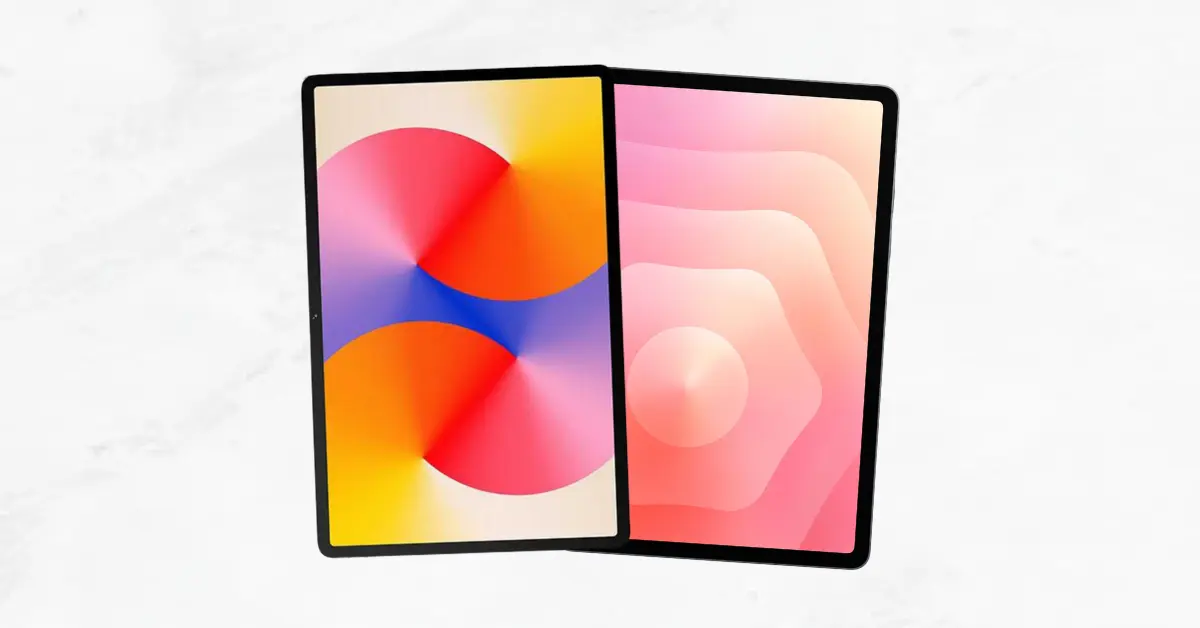 Huawei MatePad SE 11 vs Galaxy Tab S10 Lite: Comparativo Completo