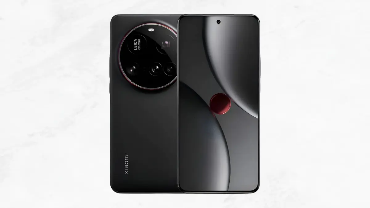 Xiaomi 15 Ultra é bom Review Completo e Ficha técnica