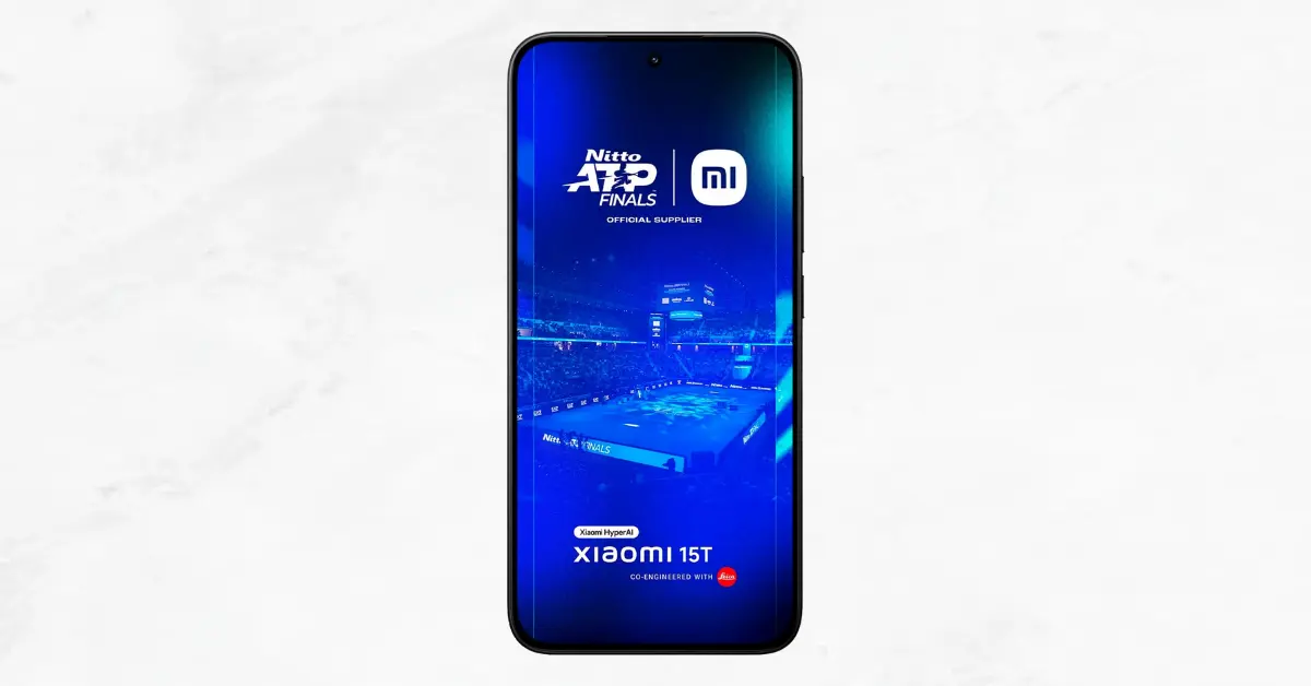 Xiaomi 15T é bom Review Completo e Ficha técnica