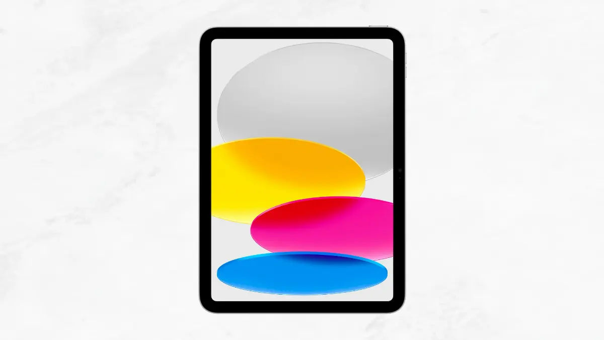iPad 11 Vale a Pena Review Completo e Ficha Técnica