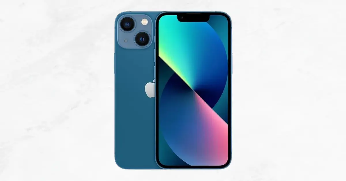 iPhone 13 Mini é bom Review Completo e Ficha Técnica