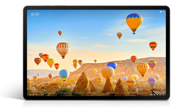 Galaxy Tab S10 FE vs Galaxy Tab S10 Lite: Comparativo Completo 3 tab s10 lite vs s10 fe