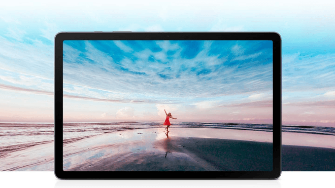 Galaxy Tab S10 FE vs Galaxy Tab S10 Lite: Comparativo Completo 6 tablet samsung s10 lite vs s10 fe