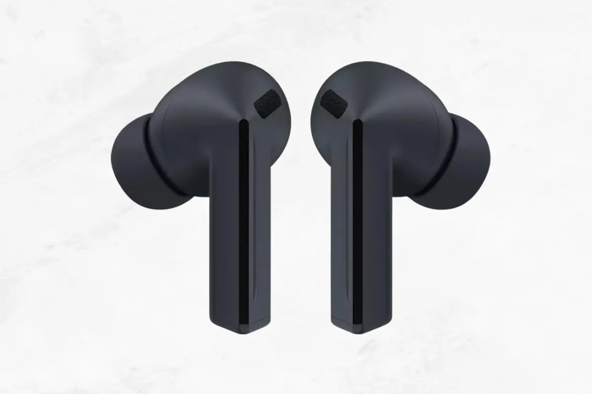 Galaxy Buds 3 FE é bom Review Completo e Análise Detalhada