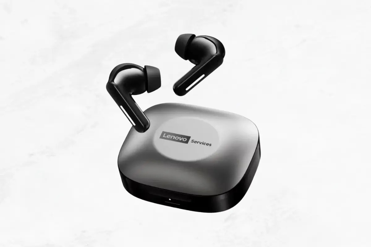 Lenovo LE209 é bom Review Completo