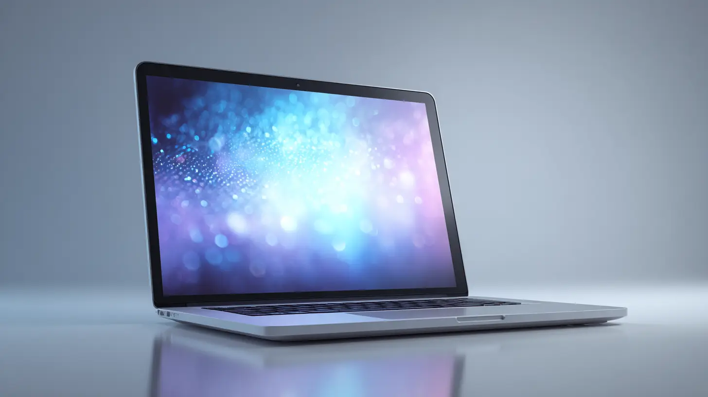 Melhor notebook até R$ 3.000 10 opções com bom custo-benefício