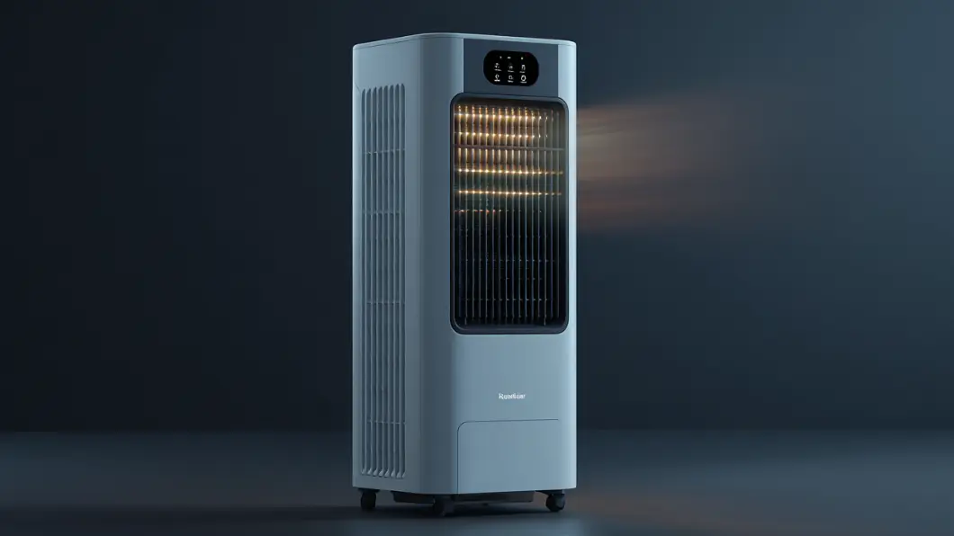 Melhores Climatizadores de Ar Custo Benefício