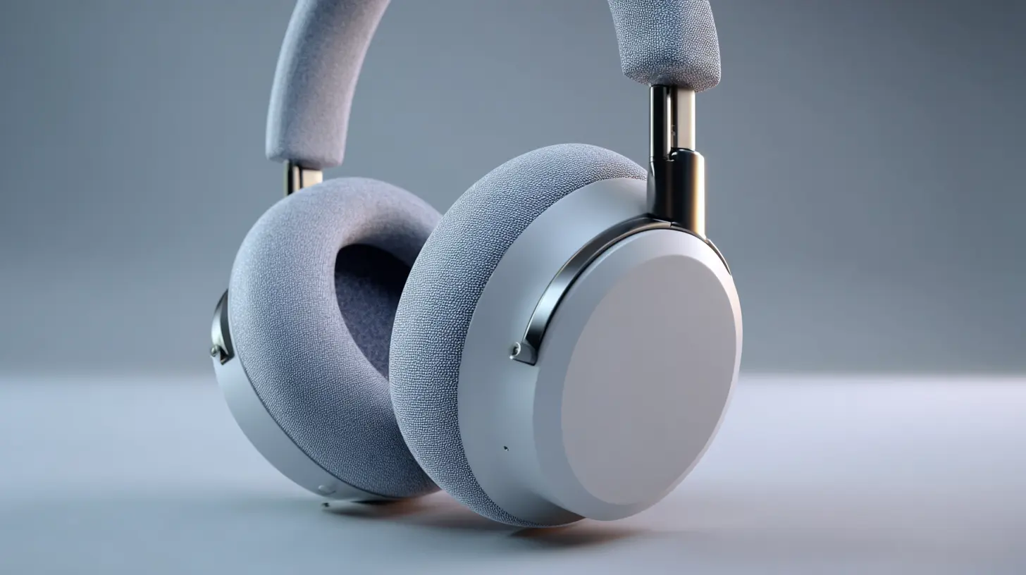Melhores Headphones Bluetooth Custo Benefício