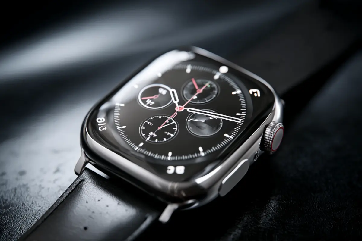 Melhores Smartwatches Custo Benefício