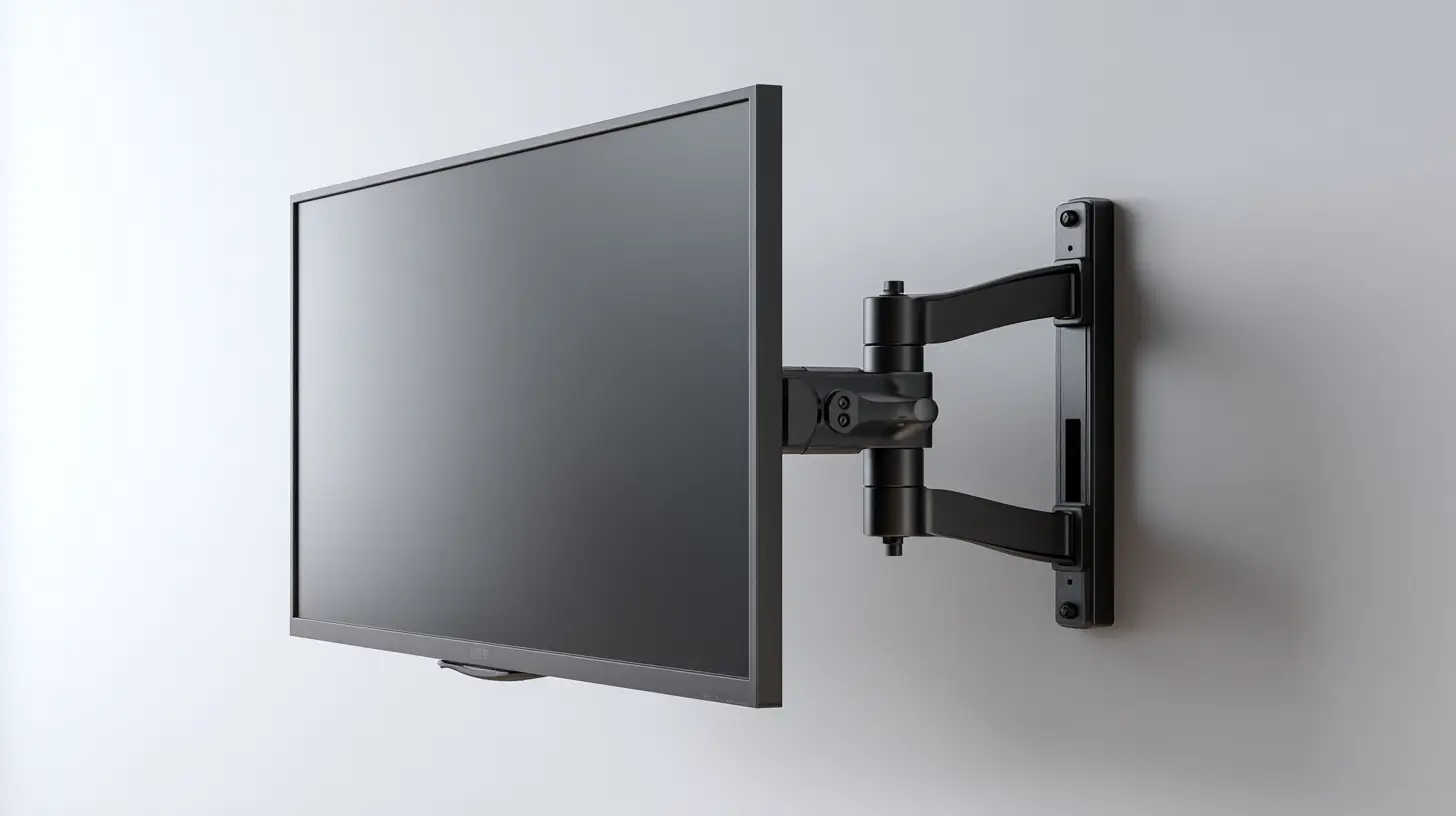 Melhores Suportes para TV Custo Benefício