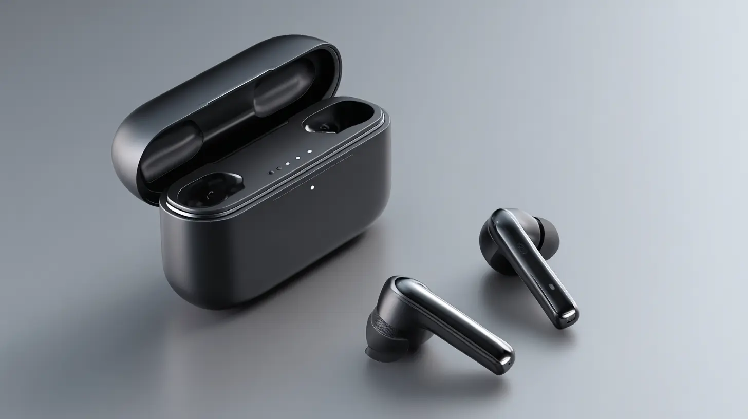 Melhores fones Bluetooth Custo Beneficio