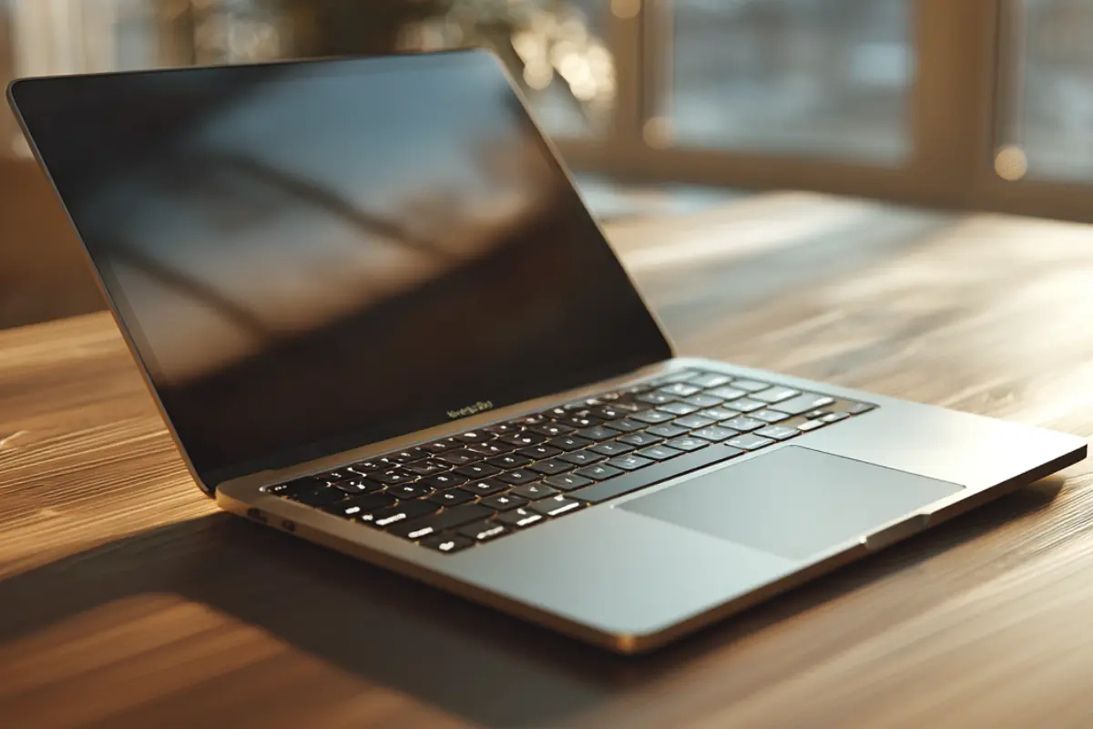 Qual o melhor Macbook custo benefício